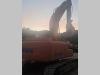 Fiat Hitachi EX135 Foto 4 thumbnail