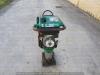 Wacker Neuson BS60-4S Foto 1 thumbnail