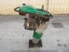 Wacker Neuson BS60-4S Foto 2 thumbnail