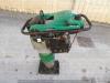 Wacker Neuson BS60-4S Foto 4 thumbnail