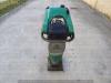 Wacker Neuson BS60-4S Foto 5 thumbnail