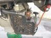 Wacker Neuson BS60-4S Foto 6 thumbnail