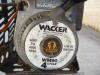 Wacker Neuson BS60-4S Foto 7 thumbnail