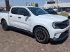 Ford Ranger MS-RT Foto 2 thumbnail