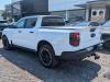 Ford Ranger MS-RT Foto 4 thumbnail
