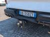 Ford Ranger MS-RT Foto 6 thumbnail