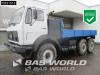 Mercedes-Benz SK 2026 Select 6X6 Foto 1 thumbnail