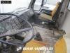 Mercedes-Benz SK 2026 Select 6X6 Foto 15 thumbnail