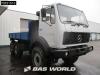 Mercedes-Benz SK 2026 Select 6X6 Foto 3 thumbnail