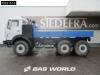 Mercedes-Benz SK 2026 Select 6X6 Foto 6 thumbnail