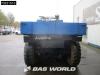 Mercedes-Benz SK 2026 Select 6X6 Foto 8 thumbnail