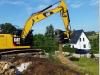 MB CRUSHER BF80.3 Foto 5 thumbnail