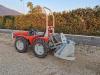 Antonio Carraro TIGRE2500 Foto 1 thumbnail