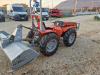 Antonio Carraro TIGRE2500 Foto 6 thumbnail