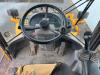 Volvo L30B - Bucket + Forks / Quick Coupler Foto 10 thumbnail