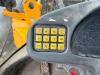 Volvo L30B - Bucket + Forks / Quick Coupler Foto 12 thumbnail
