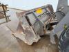 Volvo L30B - Bucket + Forks / Quick Coupler Foto 15 thumbnail