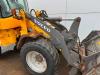 Volvo L30B - Bucket + Forks / Quick Coupler Foto 21 thumbnail
