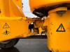 Volvo L30B - Bucket + Forks / Quick Coupler Foto 22 thumbnail