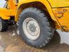 Volvo L30B - Bucket + Forks / Quick Coupler Foto 25 thumbnail