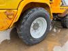 Volvo L30B - Bucket + Forks / Quick Coupler Foto 26 thumbnail