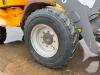 Volvo L30B - Bucket + Forks / Quick Coupler Foto 27 thumbnail