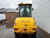 Volvo L30B - Bucket + Forks / Quick Coupler Foto 5 thumbnail