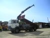 Fiat Iveco 175/24 Foto 3 thumbnail