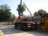 Fiat Iveco 175/24 Foto 4 thumbnail