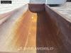 Fruehauf Lift Axle MOT 02/27 Foto 11 thumbnail