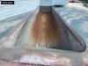 Fruehauf Lift Axle MOT 02/27 Foto 12 thumbnail