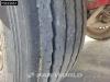 Fruehauf Lift Axle MOT 02/27 Foto 14 thumbnail