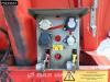 Fruehauf Lift Axle MOT 02/27 Foto 21 thumbnail