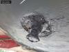 Fruehauf Lift Axle MOT 02/27 Foto 25 thumbnail