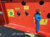 Fruehauf Lift Axle MOT 02/27 Foto 26 thumbnail