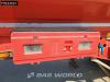 Fruehauf Lift Axle MOT 02/27 Foto 29 thumbnail