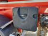Fruehauf Lift Axle MOT 02/27 Foto 30 thumbnail