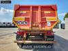 Fruehauf Lift Axle MOT 02/27 Foto 7 thumbnail