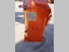 Depósito para aceite para ZAXIS 210-3 E 240-3 Foto 2 thumbnail