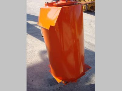 Depósito para aceite para ZAXIS 210-3 E 240-3 vendida por OLM 90 Srl