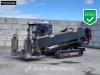 TIGGES MT15 Powerdrill Foto 1 thumbnail