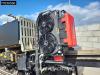 TIGGES MT15 Powerdrill Foto 14 thumbnail