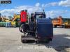TIGGES MT15 Powerdrill Foto 15 thumbnail