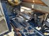 TIGGES MT15 Powerdrill Foto 17 thumbnail