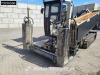 TIGGES MT15 Powerdrill Foto 18 thumbnail