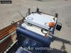 TIGGES MT15 Powerdrill Foto 20 thumbnail