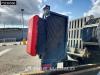 TIGGES MT15 Powerdrill Foto 22 thumbnail