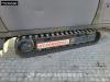 TIGGES MT15 Powerdrill Foto 23 thumbnail