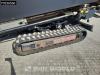 TIGGES MT15 Powerdrill Foto 24 thumbnail