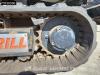 TIGGES MT15 Powerdrill Foto 27 thumbnail